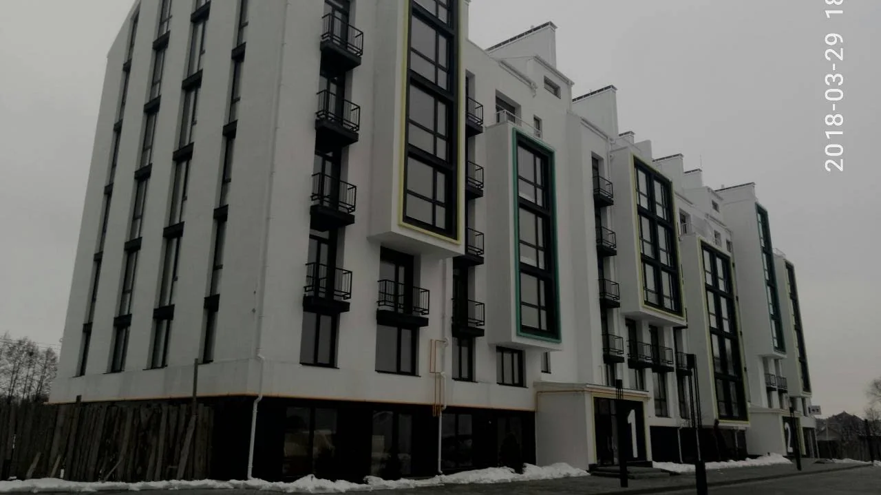 работа грузчиков на строительном объекте