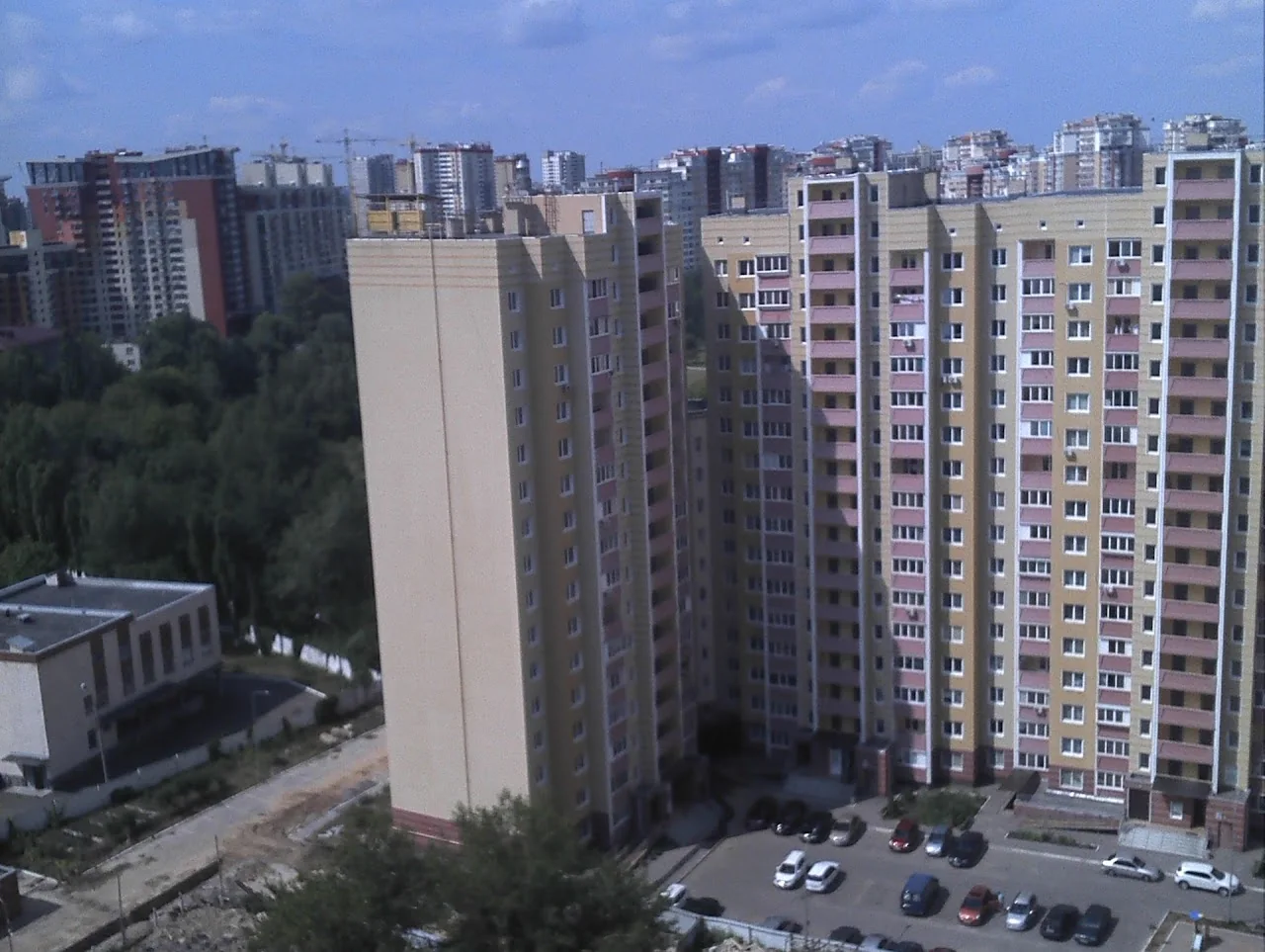 услуги грузчиков Киев — вынос строительного мусора