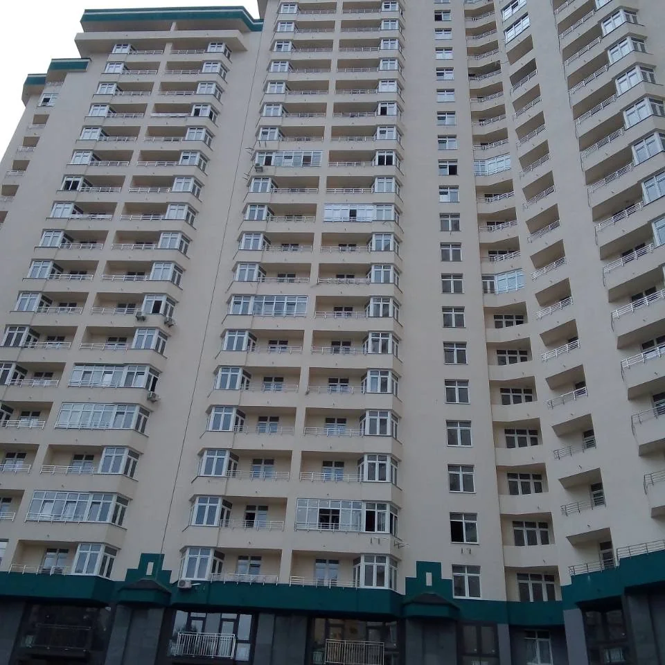 услуги грузчиков Киев — занос материалов в квартиру