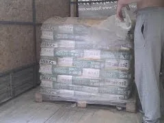демонтажные работы на объекте в Киеве