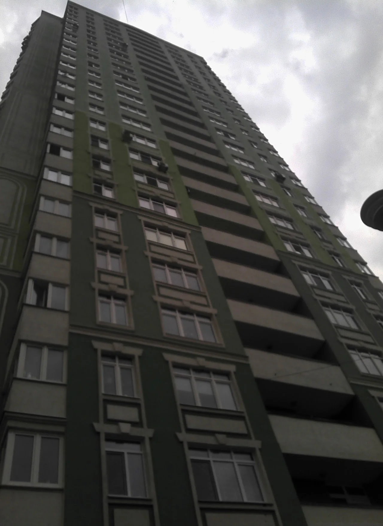 перенос материалов по объекту на объекте в Киеве