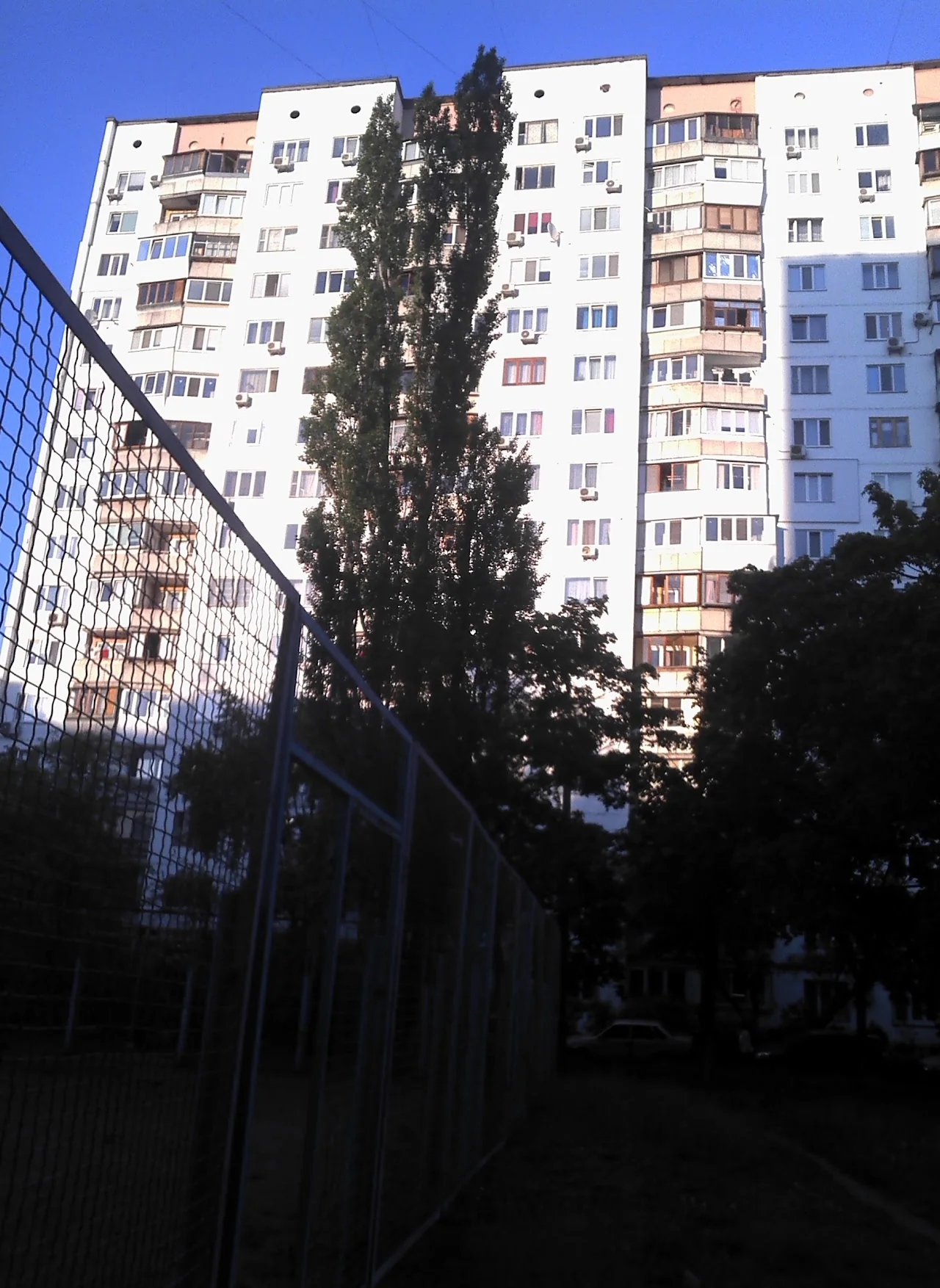 услуги грузчиков Киев — вынос строительного мусора