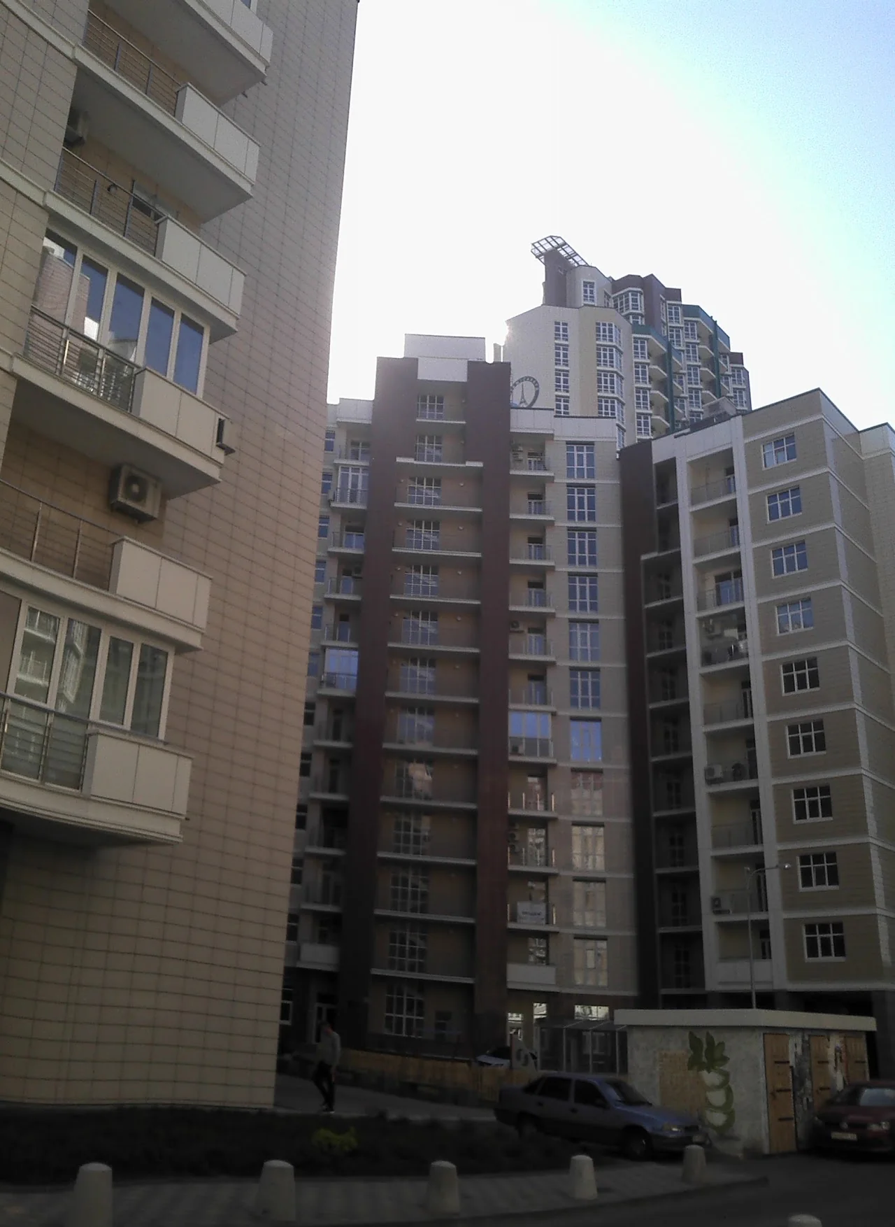 грузчики в Киеве выполняют разгрузка строительных материалов