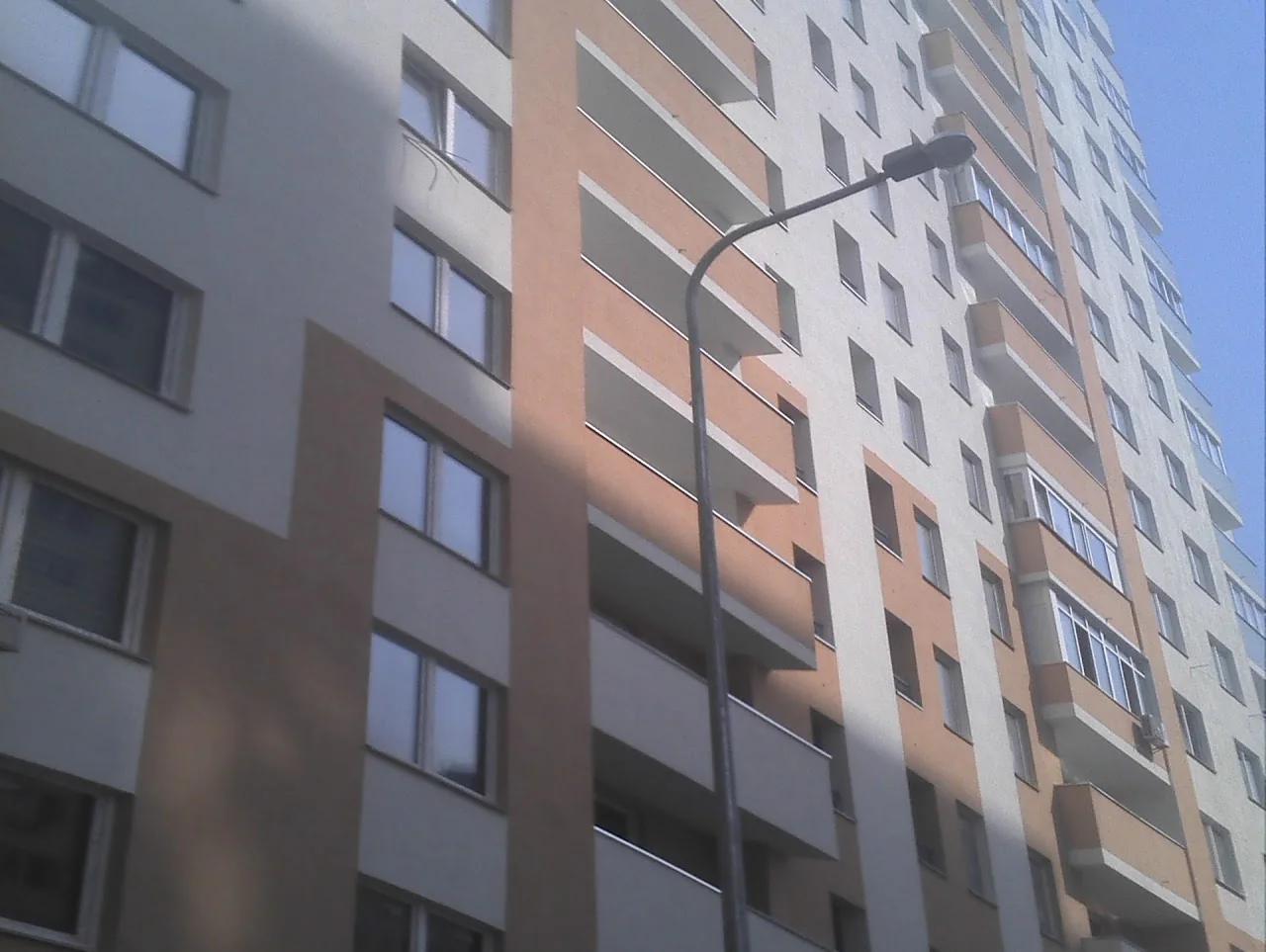 грузчики в Киеве выполняют демонтажные работы