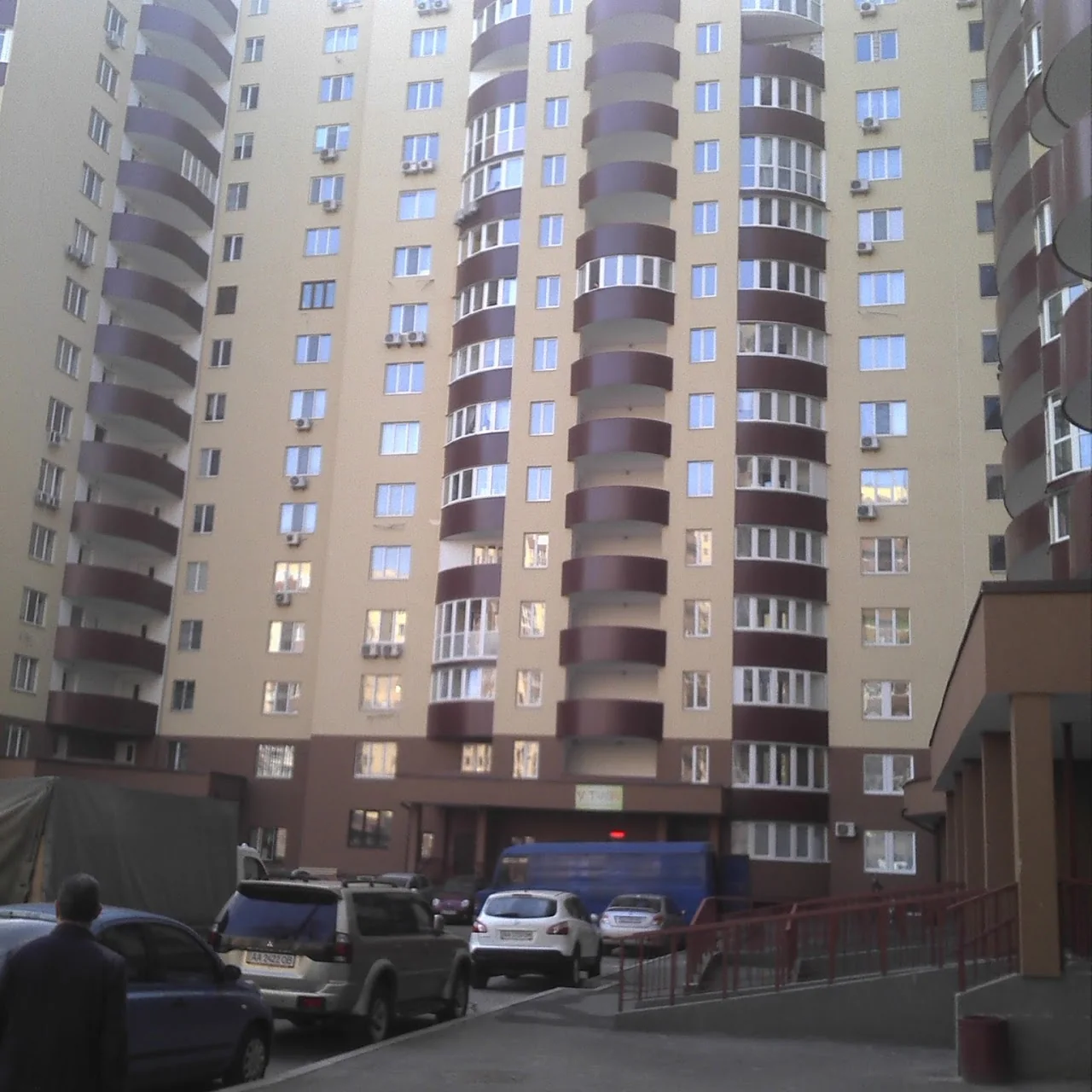 грузчики в Киеве выполняют разгрузка строительных материалов