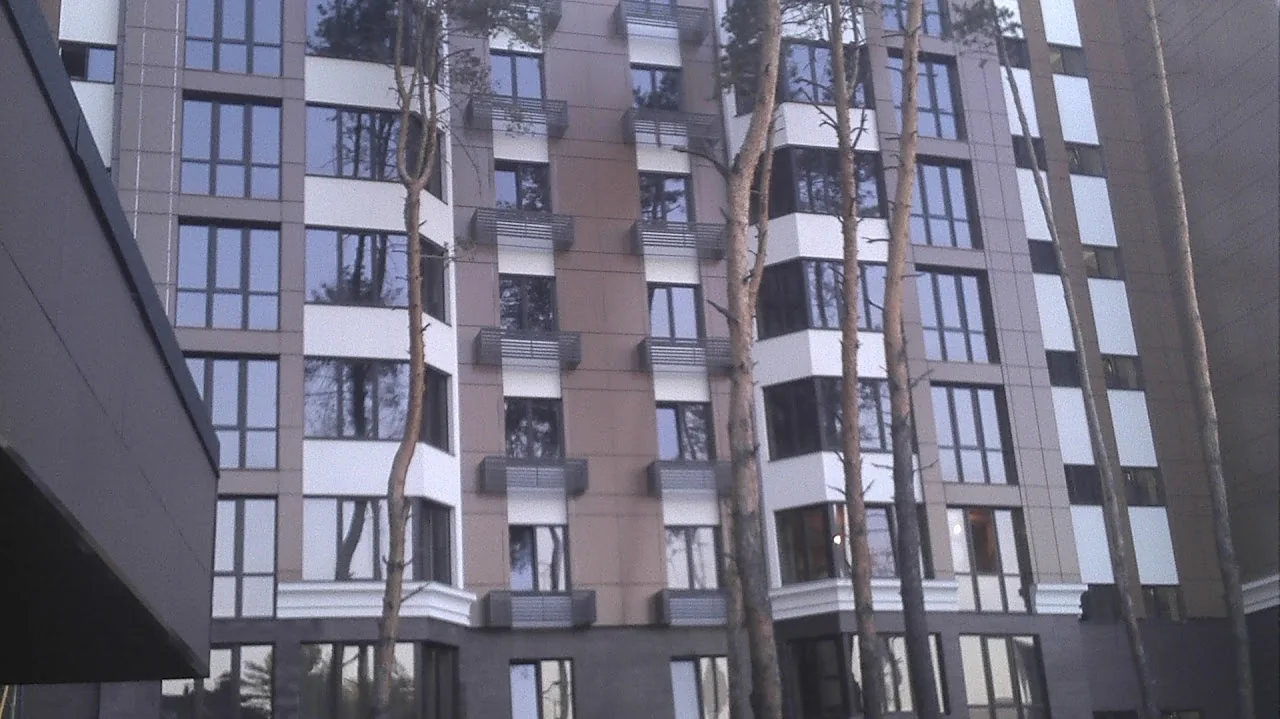 услуги грузчиков Киев — разгрузка строительных материалов