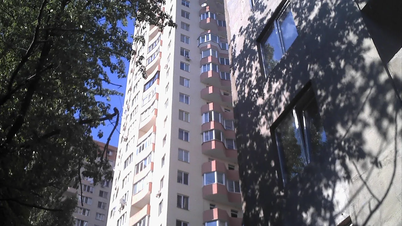 услуги грузчиков Киев — разгрузка строительных материалов