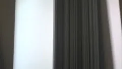 перенос материалов по объекту на объекте в Киеве