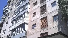 услуги грузчиков Киев — разгрузка строительных материалов