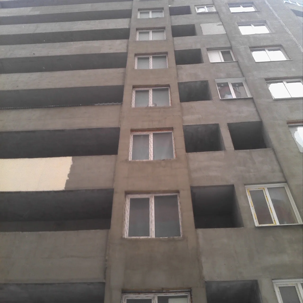 услуги грузчиков Киев — разгрузка строительных материалов