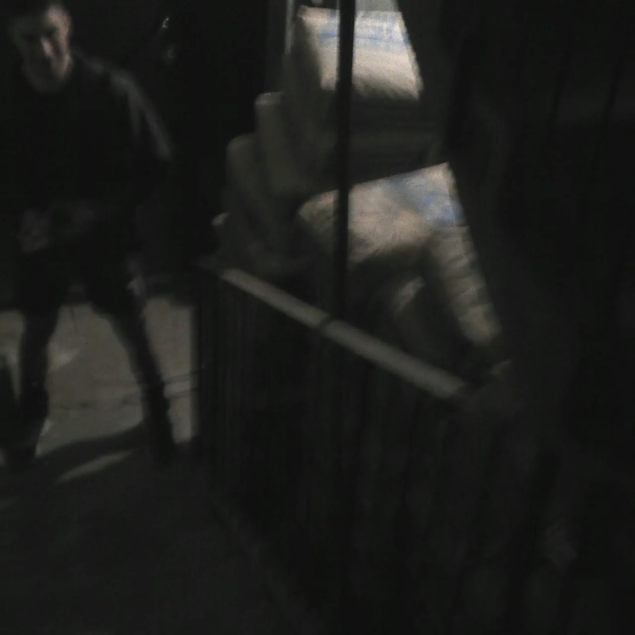 услуги грузчиков Киев — демонтажные работы